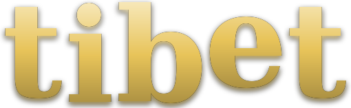 tibet logo