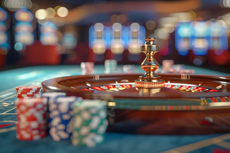 tibet Named game rooms