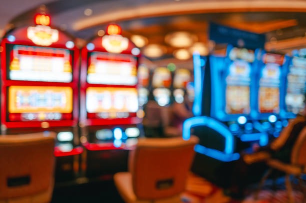 tibet tibet Live Blackjack Grand Table Access